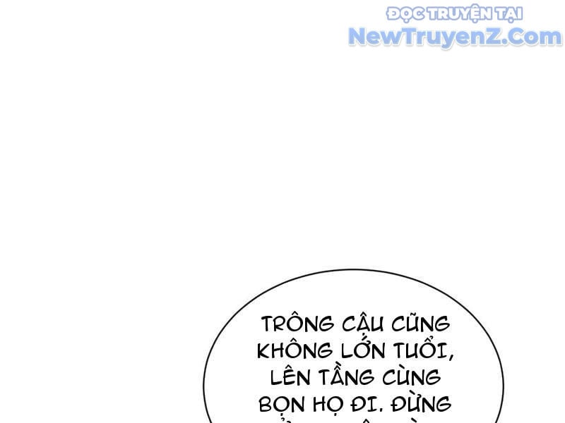 Mạt Thế Trọng Sinh: Ta Quay Gacha Làm Trùm!: Chapter 50
