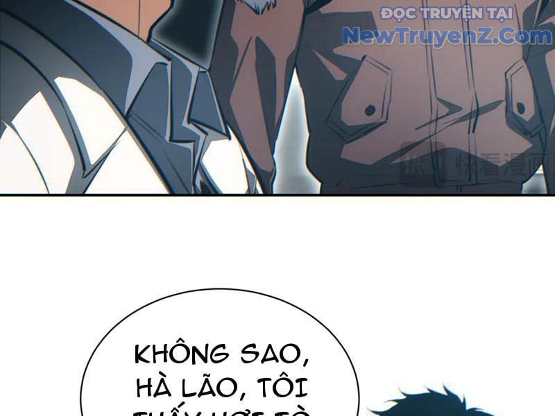 Mạt Thế Trọng Sinh: Ta Quay Gacha Làm Trùm!: Chapter 50