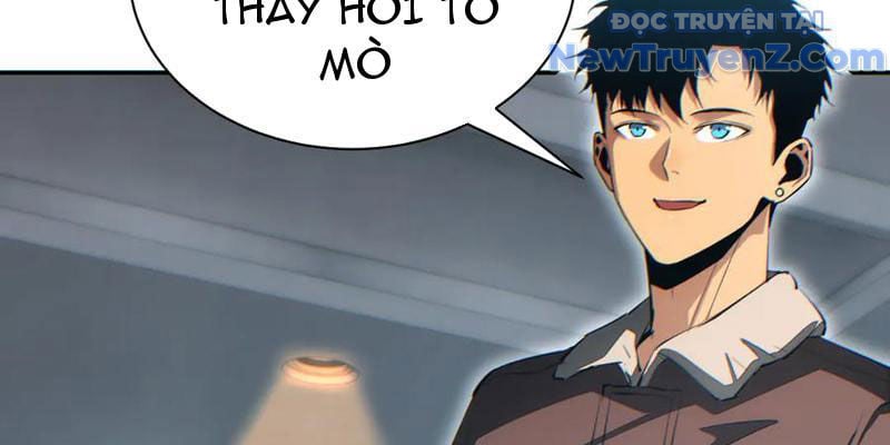Mạt Thế Trọng Sinh: Ta Quay Gacha Làm Trùm!: Chapter 50
