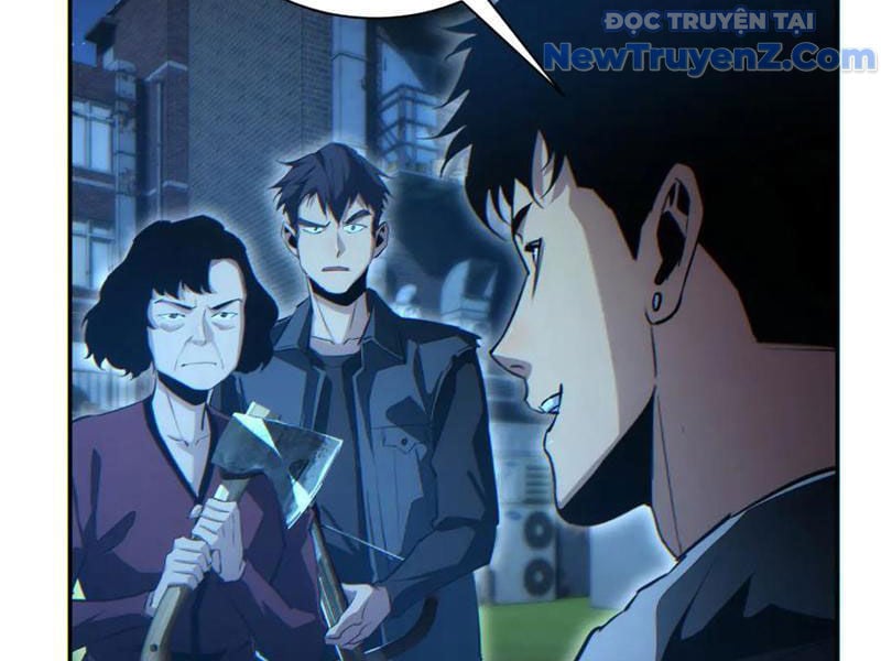 Mạt Thế Trọng Sinh: Ta Quay Gacha Làm Trùm!: Chapter 50