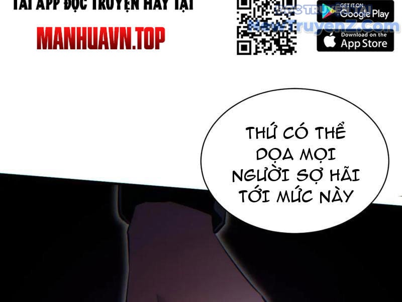 Mạt Thế Trọng Sinh: Ta Quay Gacha Làm Trùm!: Chapter 50