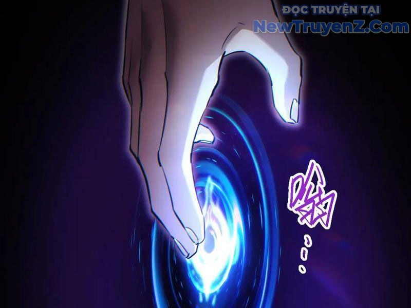 Mạt Thế Trọng Sinh: Ta Quay Gacha Làm Trùm!: Chapter 50