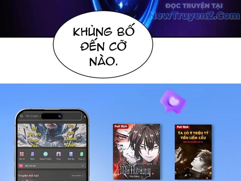 Mạt Thế Trọng Sinh: Ta Quay Gacha Làm Trùm!: Chapter 50