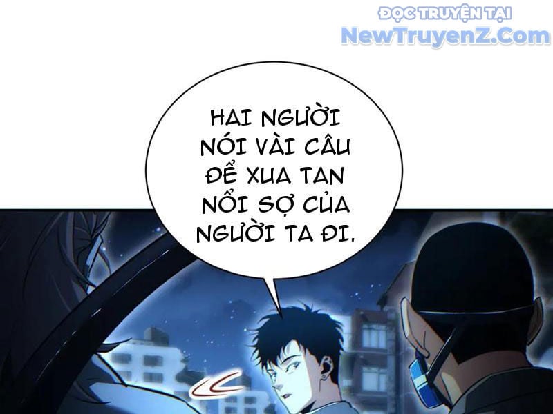 Mạt Thế Trọng Sinh: Ta Quay Gacha Làm Trùm!: Chapter 50