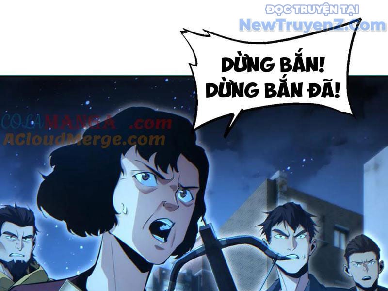 Mạt Thế Trọng Sinh: Ta Quay Gacha Làm Trùm!: Chapter 50