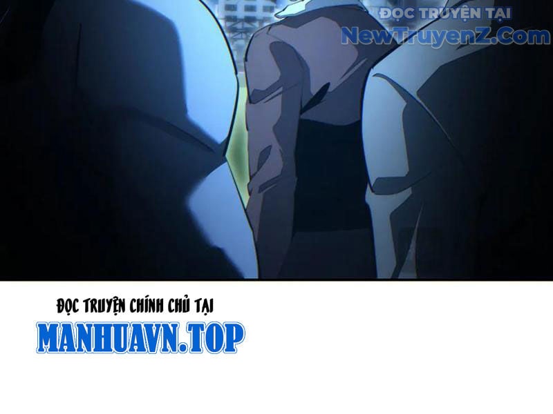 Mạt Thế Trọng Sinh: Ta Quay Gacha Làm Trùm!: Chapter 50