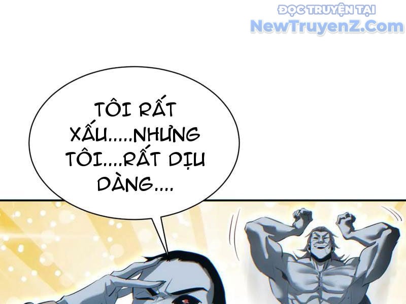 Mạt Thế Trọng Sinh: Ta Quay Gacha Làm Trùm!: Chapter 50