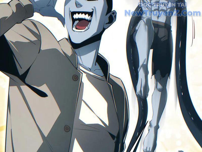 Mạt Thế Trọng Sinh: Ta Quay Gacha Làm Trùm!: Chapter 50