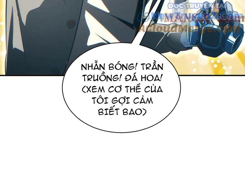 Mạt Thế Trọng Sinh: Ta Quay Gacha Làm Trùm!: Chapter 50