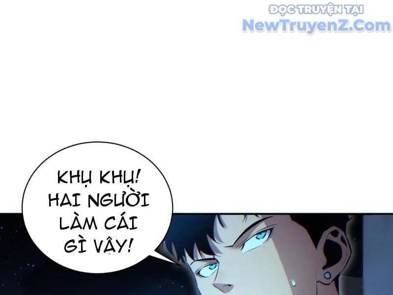 Mạt Thế Trọng Sinh: Ta Quay Gacha Làm Trùm!: Chapter 50