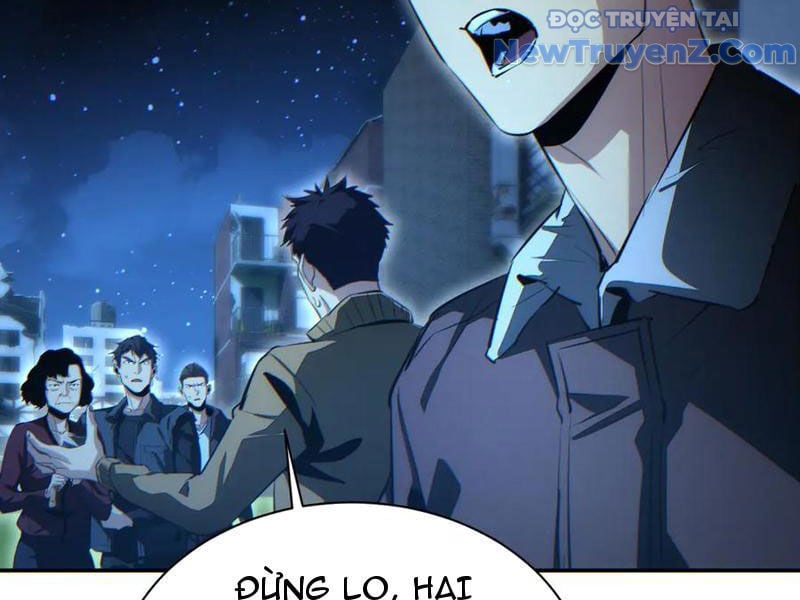 Mạt Thế Trọng Sinh: Ta Quay Gacha Làm Trùm!: Chapter 50
