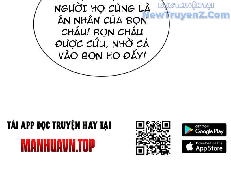 Mạt Thế Trọng Sinh: Ta Quay Gacha Làm Trùm!: Chapter 50