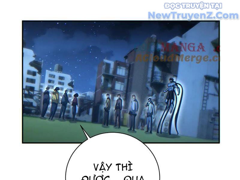 Mạt Thế Trọng Sinh: Ta Quay Gacha Làm Trùm!: Chapter 50