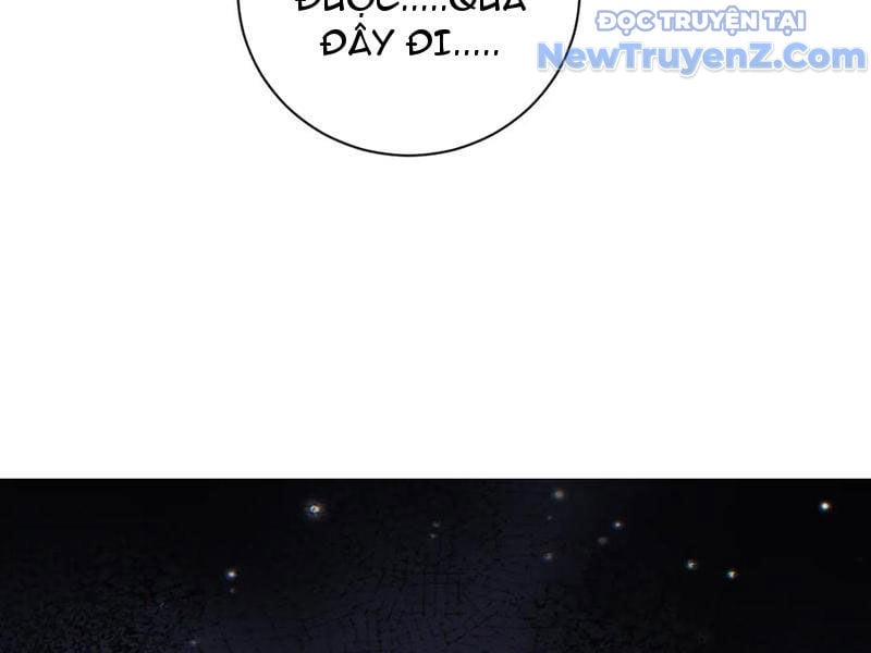 Mạt Thế Trọng Sinh: Ta Quay Gacha Làm Trùm!: Chapter 50
