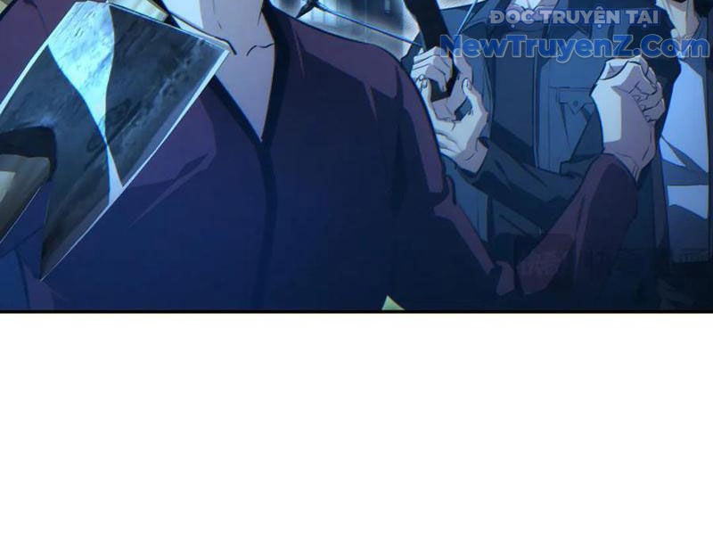 Mạt Thế Trọng Sinh: Ta Quay Gacha Làm Trùm!: Chapter 50