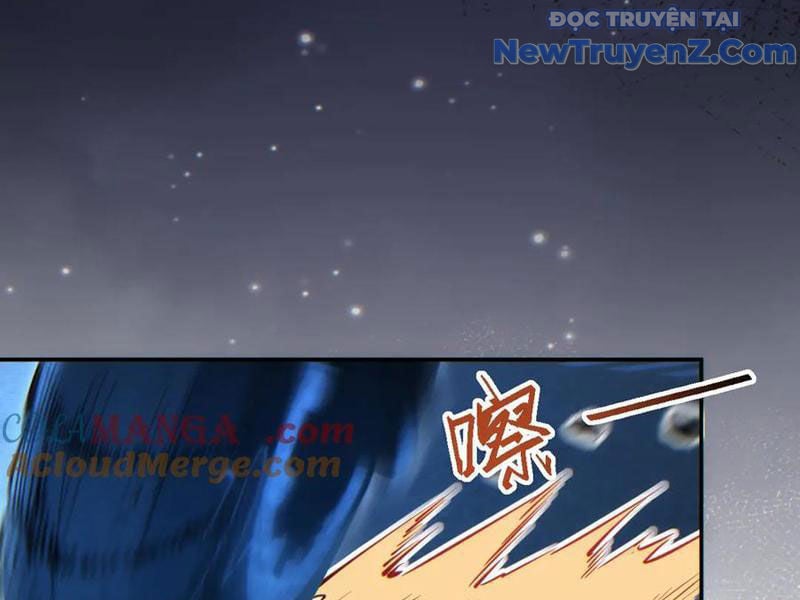 Mạt Thế Trọng Sinh: Ta Quay Gacha Làm Trùm!: Chapter 50