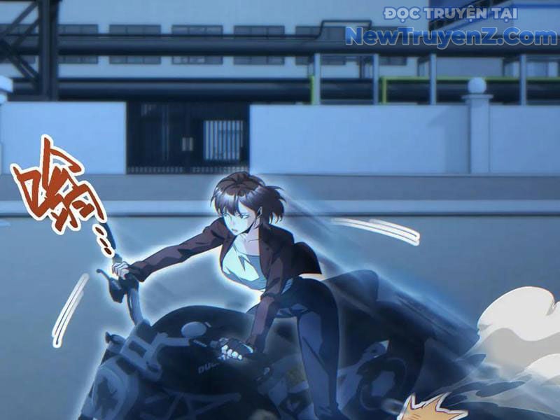 Mạt Thế Trọng Sinh: Ta Quay Gacha Làm Trùm!: Chapter 50