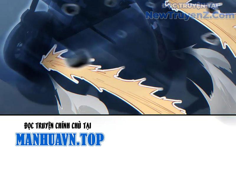 Mạt Thế Trọng Sinh: Ta Quay Gacha Làm Trùm!: Chapter 50