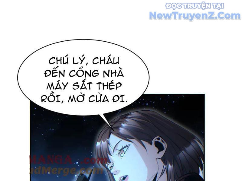 Mạt Thế Trọng Sinh: Ta Quay Gacha Làm Trùm!: Chapter 50