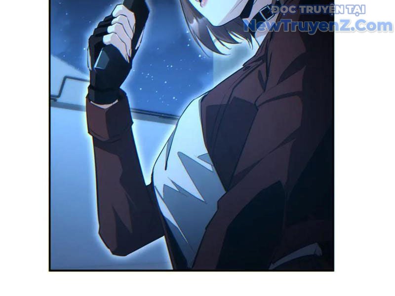 Mạt Thế Trọng Sinh: Ta Quay Gacha Làm Trùm!: Chapter 50