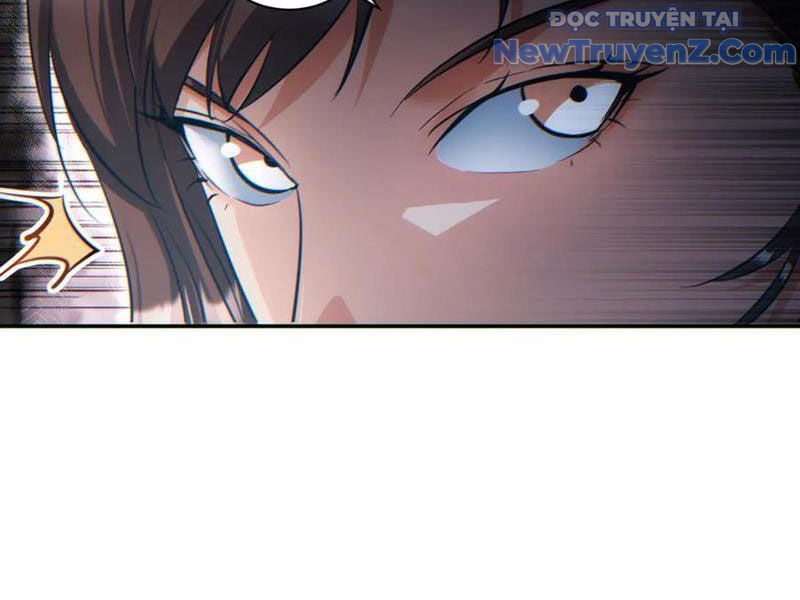Mạt Thế Trọng Sinh: Ta Quay Gacha Làm Trùm!: Chapter 50