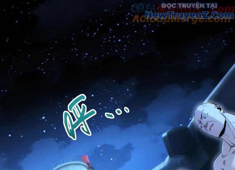 Mạt Thế Trọng Sinh: Ta Quay Gacha Làm Trùm!: Chapter 50