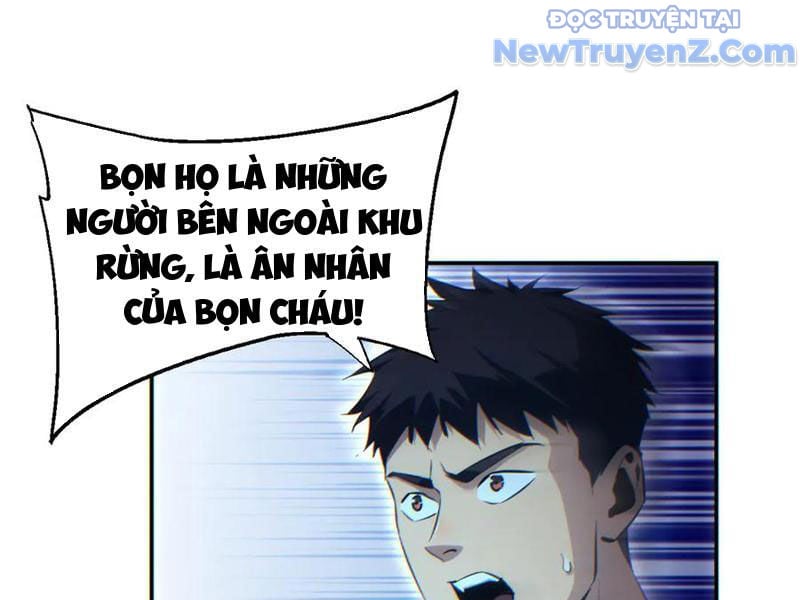 Mạt Thế Trọng Sinh: Ta Quay Gacha Làm Trùm!: Chapter 50