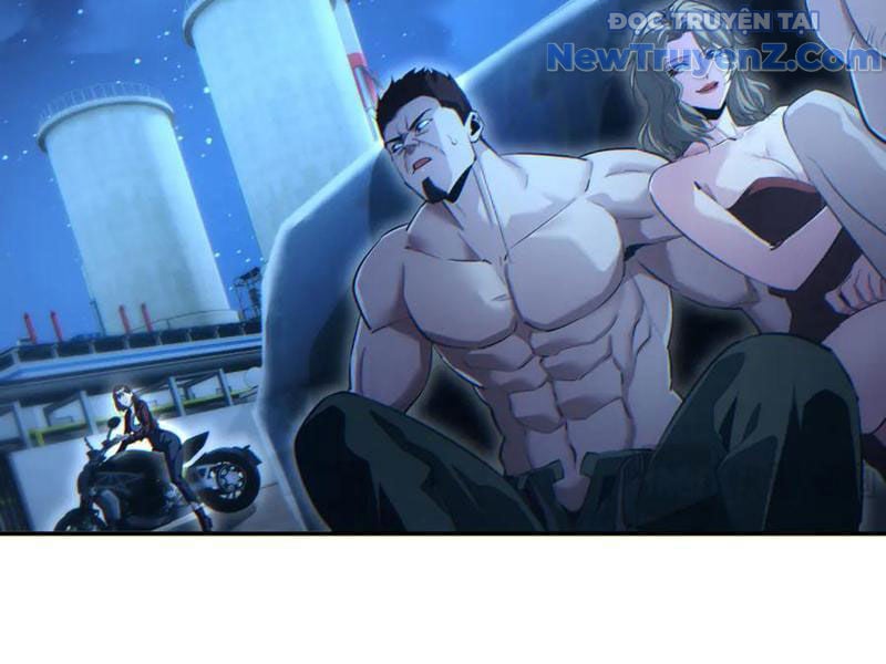 Mạt Thế Trọng Sinh: Ta Quay Gacha Làm Trùm!: Chapter 50
