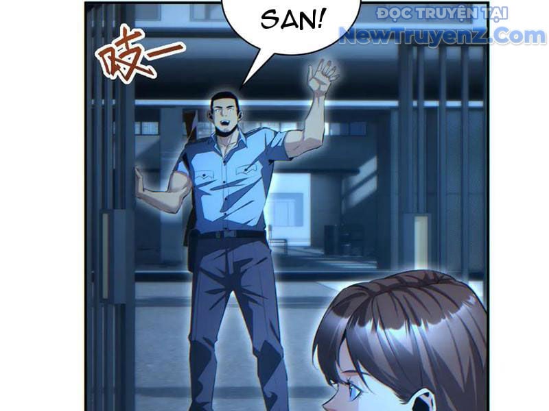 Mạt Thế Trọng Sinh: Ta Quay Gacha Làm Trùm!: Chapter 50