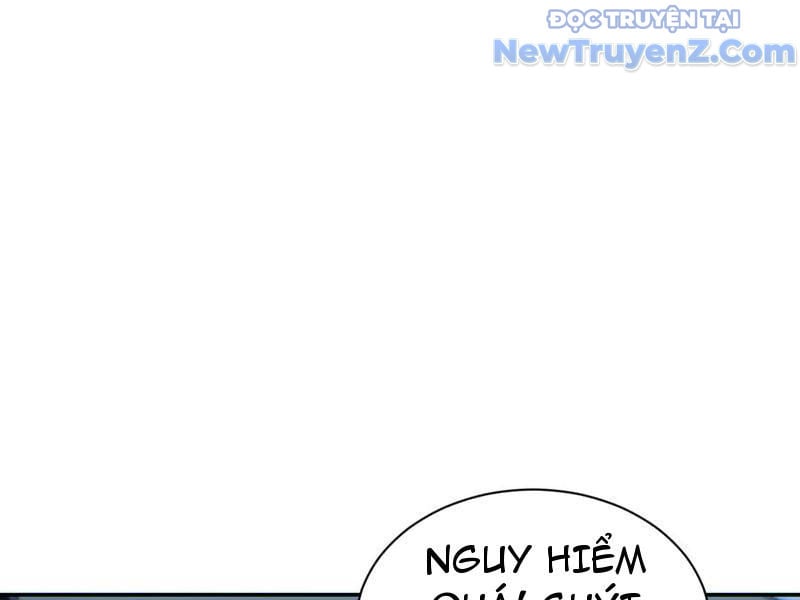 Mạt Thế Trọng Sinh: Ta Quay Gacha Làm Trùm!: Chapter 50