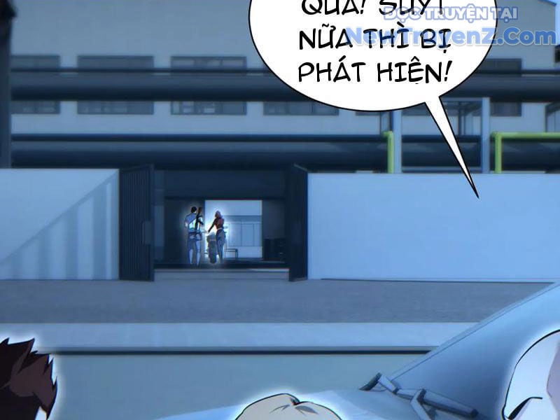 Mạt Thế Trọng Sinh: Ta Quay Gacha Làm Trùm!: Chapter 50