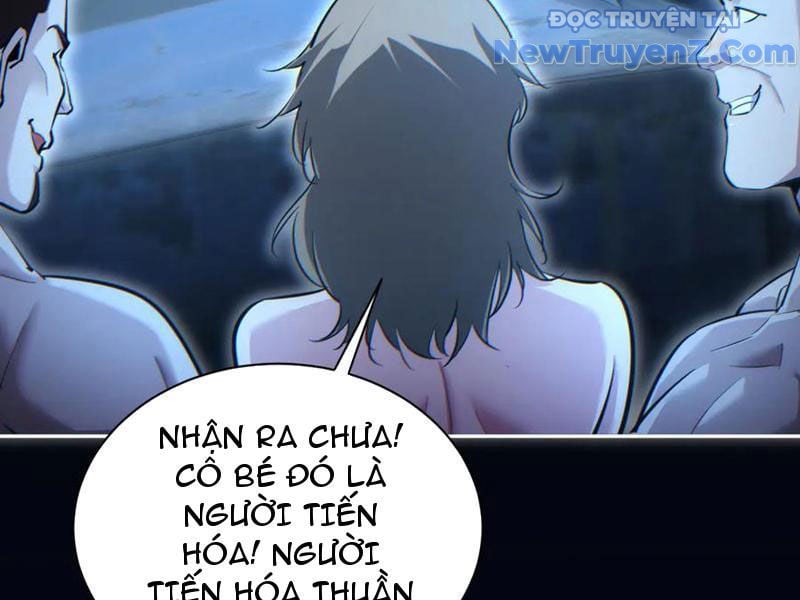 Mạt Thế Trọng Sinh: Ta Quay Gacha Làm Trùm!: Chapter 50