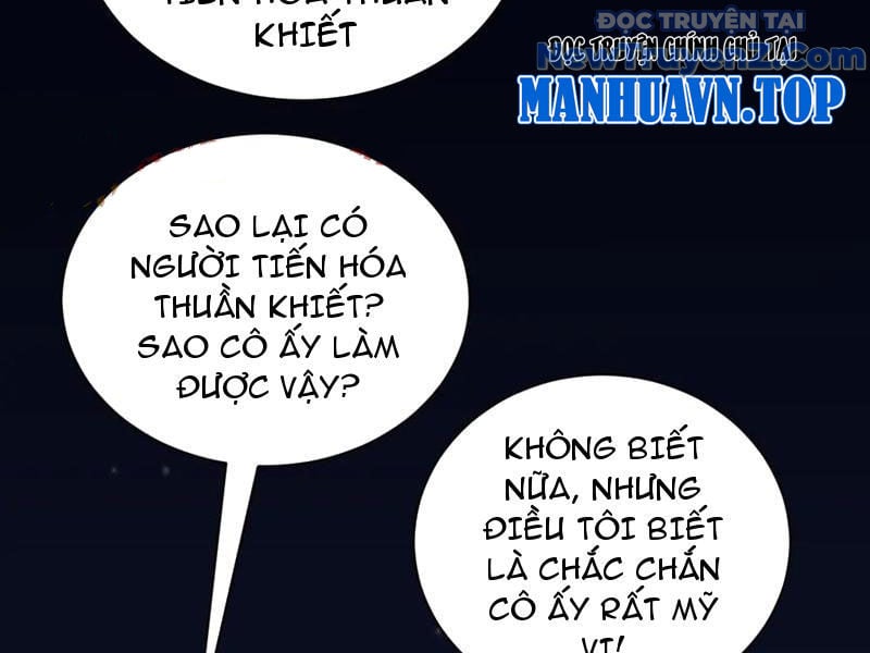 Mạt Thế Trọng Sinh: Ta Quay Gacha Làm Trùm!: Chapter 50