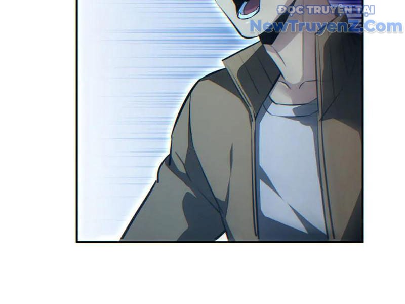 Mạt Thế Trọng Sinh: Ta Quay Gacha Làm Trùm!: Chapter 50