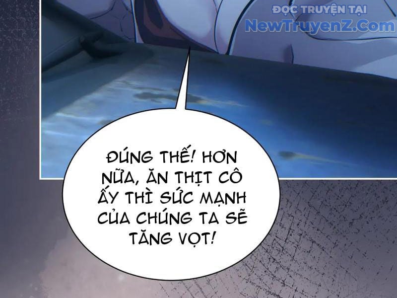 Mạt Thế Trọng Sinh: Ta Quay Gacha Làm Trùm!: Chapter 50