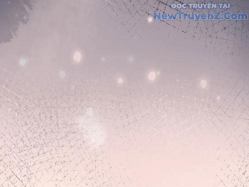 Mạt Thế Trọng Sinh: Ta Quay Gacha Làm Trùm!: Chapter 50