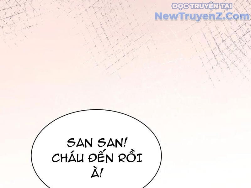 Mạt Thế Trọng Sinh: Ta Quay Gacha Làm Trùm!: Chapter 50