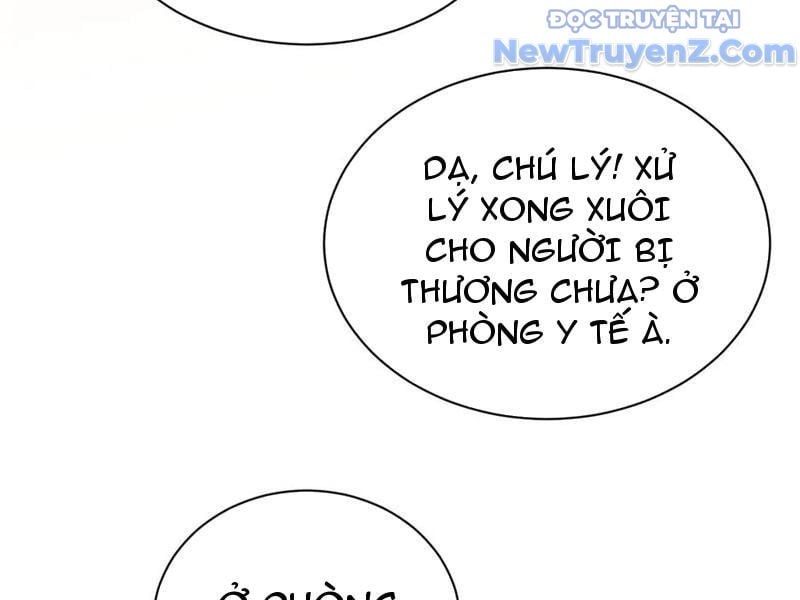 Mạt Thế Trọng Sinh: Ta Quay Gacha Làm Trùm!: Chapter 50
