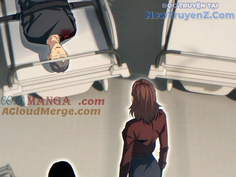 Mạt Thế Trọng Sinh: Ta Quay Gacha Làm Trùm!: Chapter 50