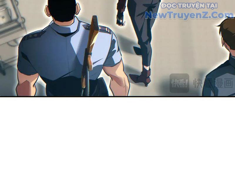 Mạt Thế Trọng Sinh: Ta Quay Gacha Làm Trùm!: Chapter 50