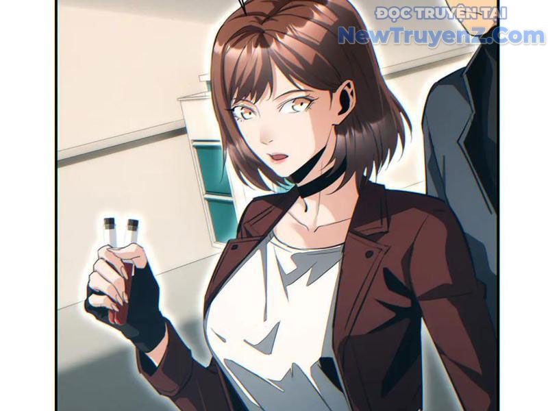 Mạt Thế Trọng Sinh: Ta Quay Gacha Làm Trùm!: Chapter 50