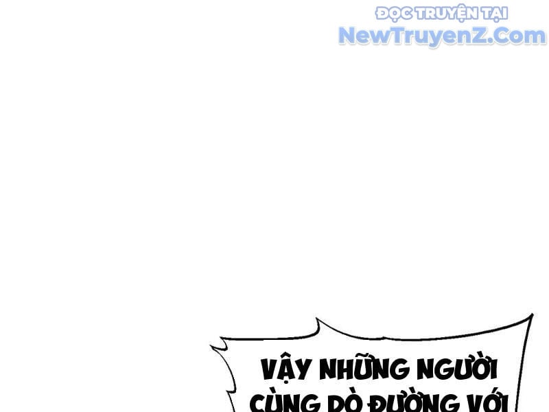 Mạt Thế Trọng Sinh: Ta Quay Gacha Làm Trùm!: Chapter 50
