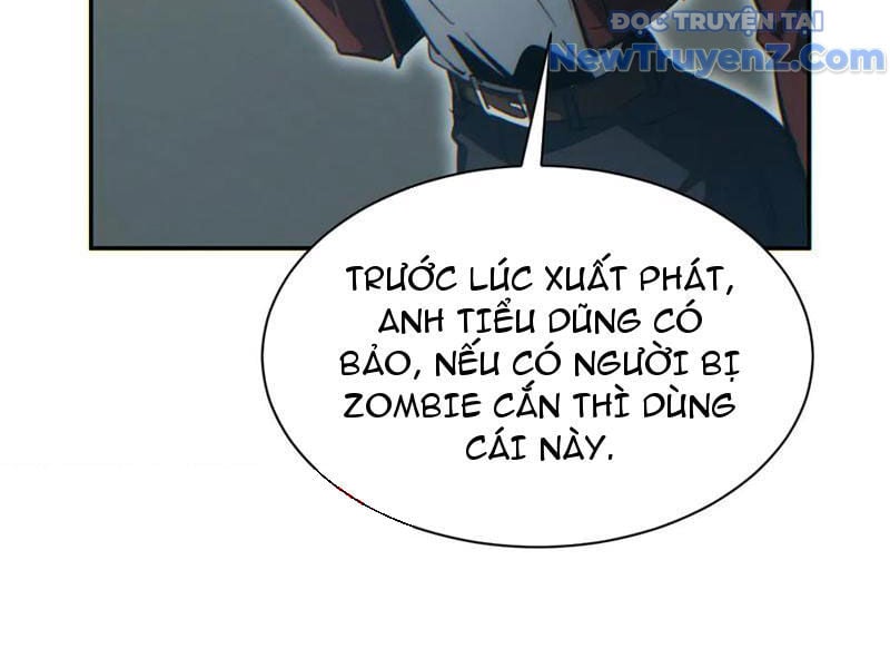 Mạt Thế Trọng Sinh: Ta Quay Gacha Làm Trùm!: Chapter 50