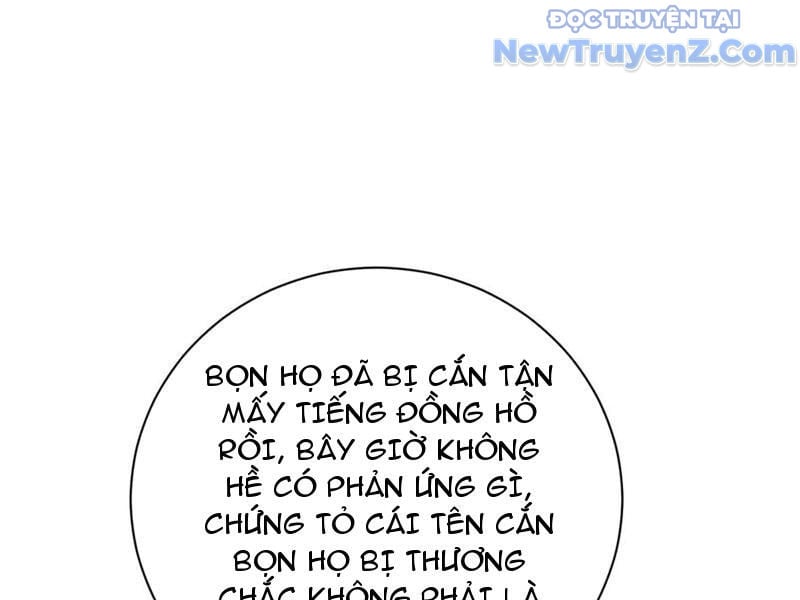 Mạt Thế Trọng Sinh: Ta Quay Gacha Làm Trùm!: Chapter 50