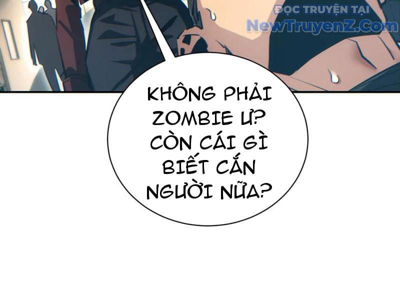 Mạt Thế Trọng Sinh: Ta Quay Gacha Làm Trùm!: Chapter 50