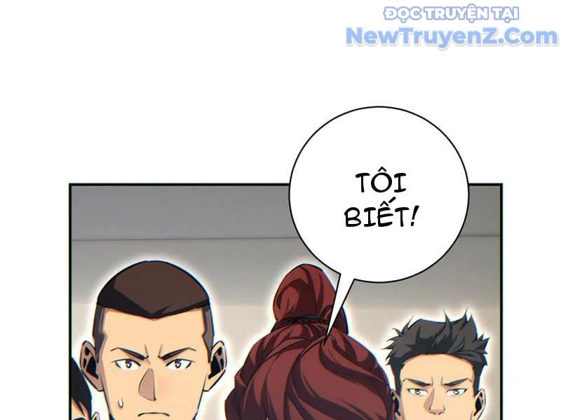 Mạt Thế Trọng Sinh: Ta Quay Gacha Làm Trùm!: Chapter 50