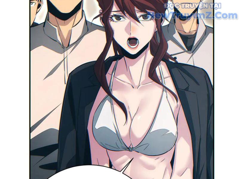 Mạt Thế Trọng Sinh: Ta Quay Gacha Làm Trùm!: Chapter 50