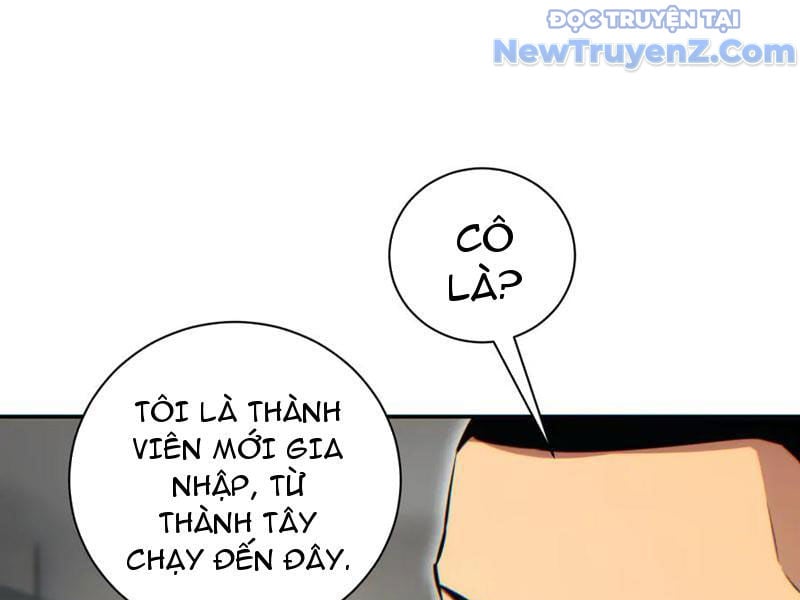 Mạt Thế Trọng Sinh: Ta Quay Gacha Làm Trùm!: Chapter 50
