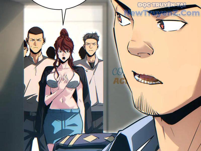 Mạt Thế Trọng Sinh: Ta Quay Gacha Làm Trùm!: Chapter 50