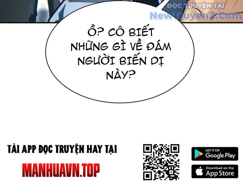 Mạt Thế Trọng Sinh: Ta Quay Gacha Làm Trùm!: Chapter 50